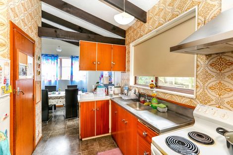 Photo of property in 88 David Street, Lynmouth, New Plymouth, 4310