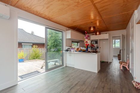 Photo of property in 5 Waihurihia Street, Otaki, 5512