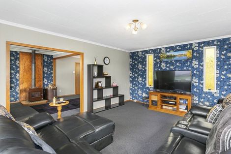 Photo of property in 63 Koremata Street, Green Island, Dunedin, 9018