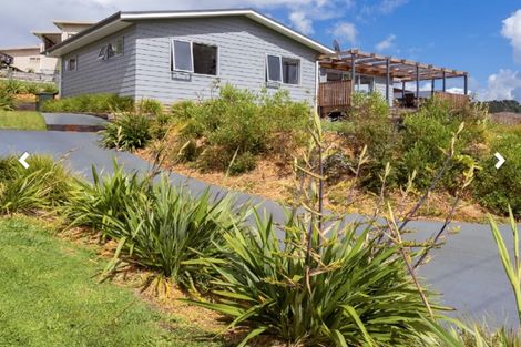 Photo of property in 21 Molesworth Drive, Mangawhai, 0505