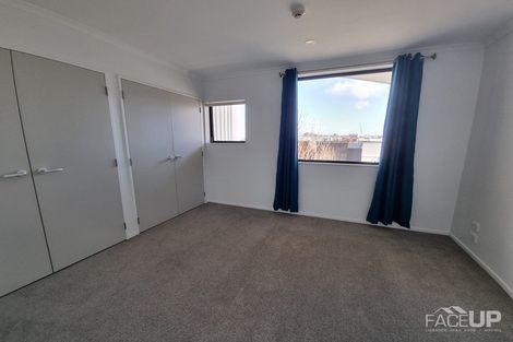 Photo of property in 24 Mapou Road, Hobsonville, Auckland, 0616
