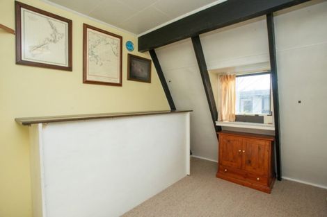 Photo of property in 7 Hamlin Place, Greenmeadows, Napier, 4112