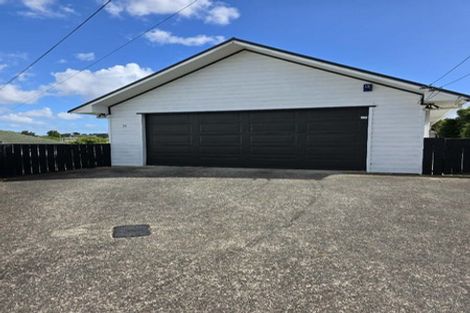 Photo of property in 11 Tui Crescent, Manurewa, Auckland, 2102