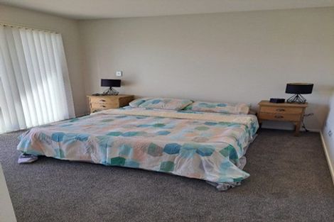 Photo of property in 20 Rorotu Avenue, Karaka, Papakura, 2113