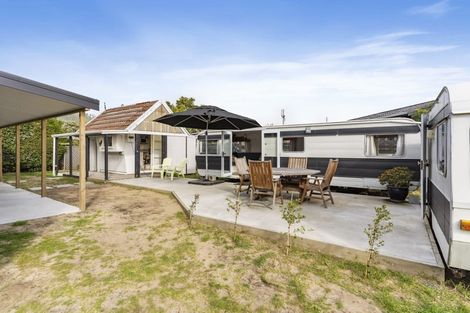 Photo of property in 145 Vista Paku, Pauanui, Hikuai, 3579