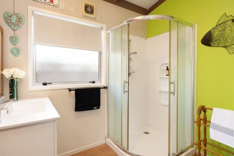 Photo of property in 254 Pukehina Parade, Pukehina, Te Puke, 3189