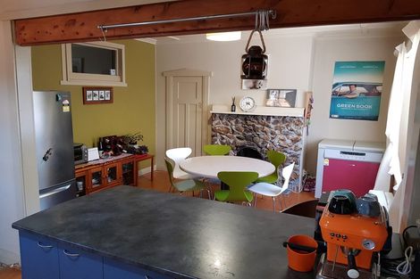 Photo of property in 16 Trafalgar Street, Johnsonville, Wellington, 6037