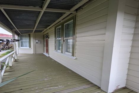 Photo of property in 11 Stuckey Street, Levin, 5510