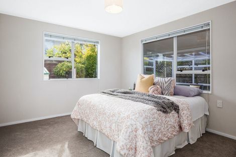 Photo of property in 6 De Castro Place, Titahi Bay, Porirua, 5022