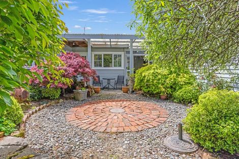 Photo of property in 21 Portia Street, Stratford, 4332