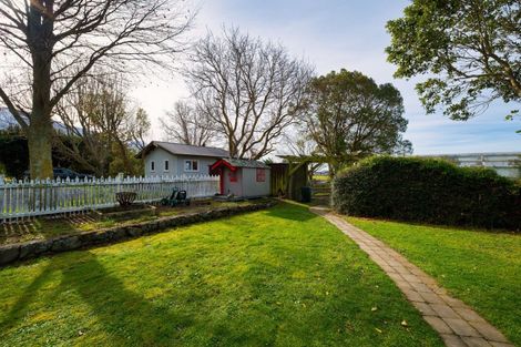 Photo of property in 208 Red Swamp Road, Kaikoura Flat, Kaikoura, 7371