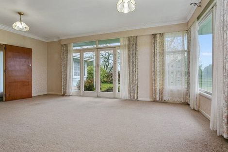 Photo of property in 133 Overdale Road, Putaruru, 3483