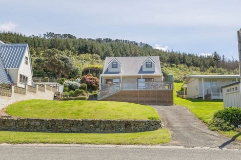 Photo of property in 68 Akitio Esplanade, Akitio, Pongaroa, 4991