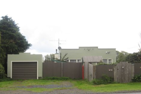 Photo of property in 67 Rata Road, Raumati Beach, Paraparaumu, 5032