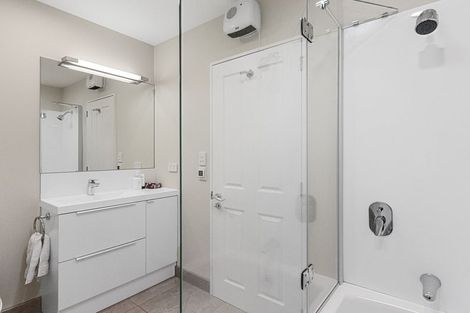 Photo of property in 544a Madras Street, St Albans, Christchurch, 8014