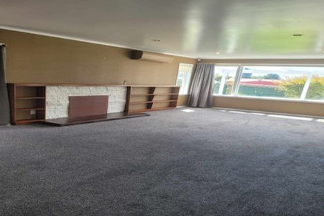 Photo of property in 32 Springfield Road, Springfield, Rotorua, 3015