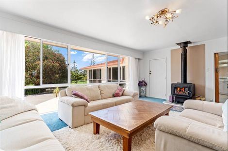 Photo of property in 86 Rustybrook Road, Wellsford, 0974