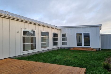 Photo of property in 20 Market Street, Lansdowne, Masterton, 5810