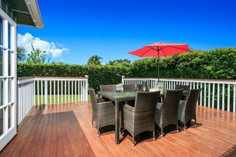 Photo of property in 1/48 Onepoto Road, Hauraki, Auckland, 0622