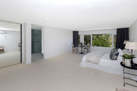 Photo of property in 66 Bengal Drive, Cashmere, Christchurch, 8022