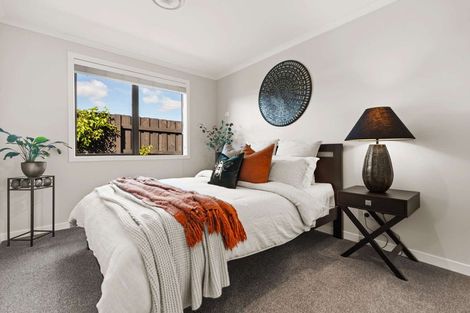 Photo of property in 57 Benmore Crescent, Pyes Pa, Tauranga, 3112