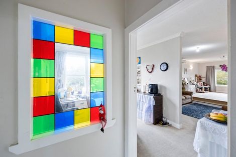 Photo of property in 33 Hinau Street, Maeroa, Hamilton, 3200