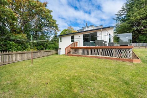 Photo of property in 349 Taieri Road, Halfway Bush, Dunedin, 9010