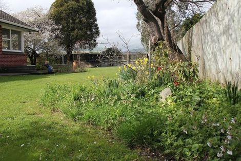 Photo of property in 46 Mackenzie Avenue, Woolston, Christchurch, 8023