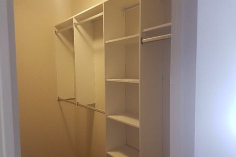 Photo of property in 69d Waipa Street, Birkenhead, Auckland, 0626