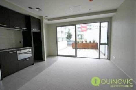 Photo of property in Shoal Haven Apartments, 112a/130 Anzac Street, Takapuna, Auckland, 0622