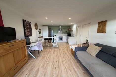 Photo of property in Santa Rosa, 50/340 Gulf Harbour Drive, Gulf Harbour, Whangaparaoa, 0930