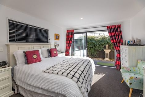 Photo of property in 37 Te Korari Street, Marshland, Christchurch, 8083