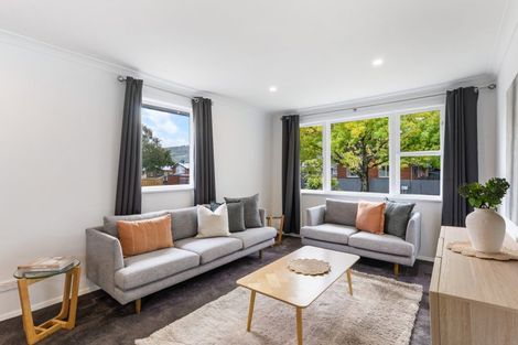 Photo of property in 102 Clouston Park Road, Clouston Park, Upper Hutt, 5018