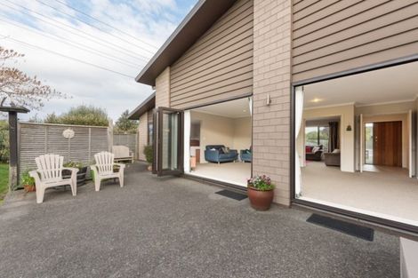 Photo of property in 2 Ernest Place, Brightwater, 7022