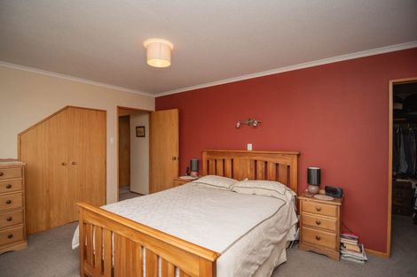 Photo of property in 20 Hornbrook Street, Temuka, 7920