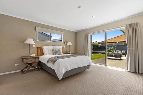 Photo of property in 34 Popata Close, Papamoa Beach, Papamoa, 3118