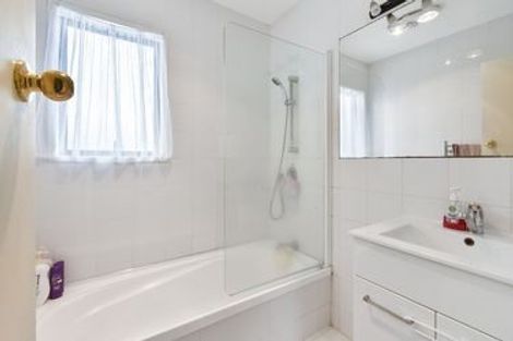 Photo of property in 26 Cosgrave Road, Papakura, 2110