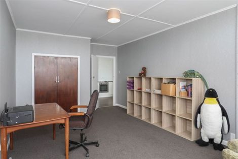 Photo of property in 86 Russell Road, Huntly, 3700