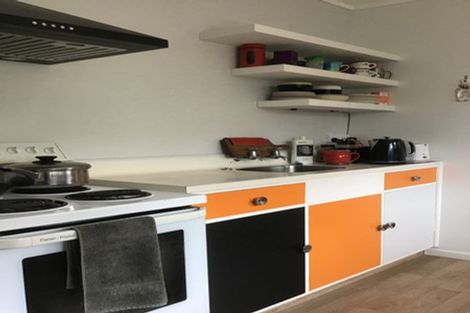 Photo of property in 4/84 Freyberg Street, Lyall Bay, Wellington, 6022