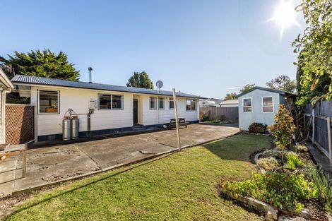 Photo of property in 21 Bowden Place, Whakatu, Hastings, 4102