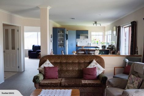 Photo of property in 1 Hulme Place, Owhata, Rotorua, 3010