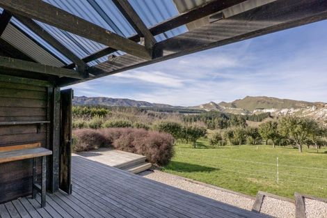 Photo of property in 101 Laidmore Road, Broomfield, 7482