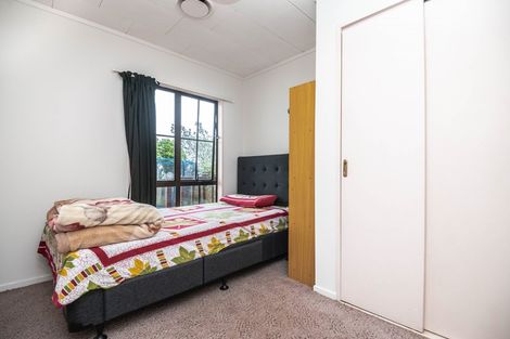 Photo of property in 16a Woodridge Drive, Woodridge, Wellington, 6037