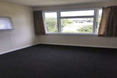 Photo of property in 69 Cobham Street, Spreydon, Christchurch, 8024