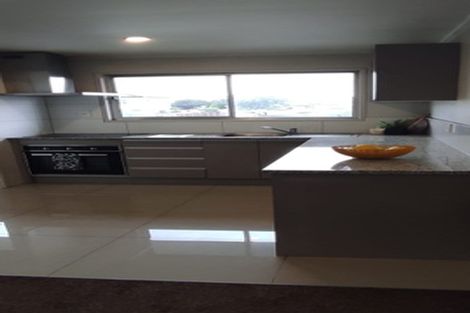 Photo of property in 7/246 Shirley Road, Papatoetoe, Auckland, 2025