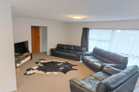Photo of property in 91b Edinburgh Street, Pukekohe, 2120
