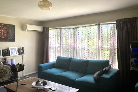 Photo of property in 80/78a Canada Street, Watlington, Timaru, 7910