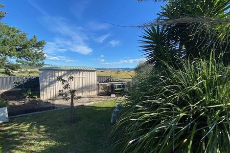 Photo of property in 13 Panorama Place, Coastlands, Whakatane, 3120