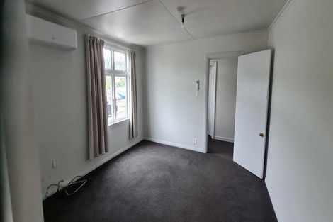 Photo of property in 24 Mein Street, Newtown, Wellington, 6021