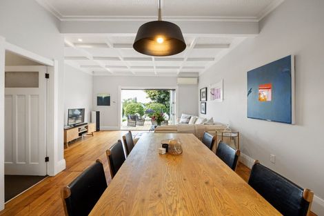 Photo of property in 4 Dyer Street, Whitiora, Hamilton, 3200